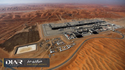 Les États-Unis ordonnent le départ de leur personnel non essentiel d'Arabie saoudite après l'attaque de Shaybah